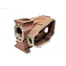 R180 Блок двигателя