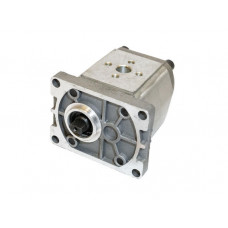 Гидронасос CBN-E314-CFBL, Т18-Т25