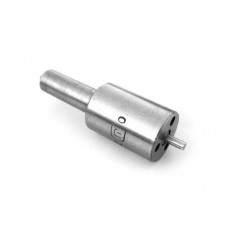 R195-ZS1100-ZS1115 Распылитель форсунки