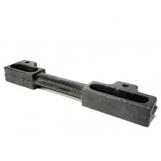 R180-R190-R195 Крепление двигателя заднее