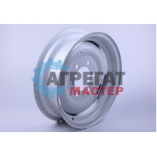 Диск переднего колеса 6.00*16 DongFeng 244