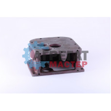 Корпус дополнительной коробки Xingtai 120/220
