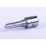 Распылитель форсунки длинный L-42.6 mm DLLA150PN926 Prorab\Калибр - 186F - Premium