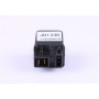 Реле стартера KM385BT