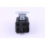 Реле стартера KM385BT