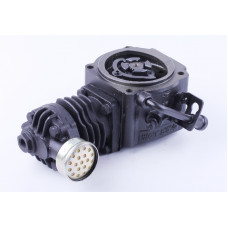 Компрессор воздушный DongFeng 240/244/354/404