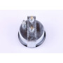 Датчик уровня топлива Xingtai 220