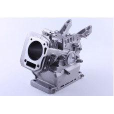 Блок двигателя 68 mm - 168F