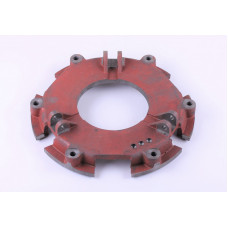 Корпус сцепления DongFeng 354/404