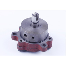 Насос масляный DL190-12 (Xingtai 120)