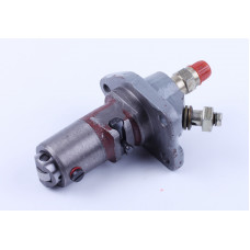 Насос топливный ТНВД DL190-12 Xingtai 120