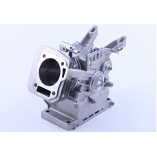 Блок двигателя 70 mm - 170F