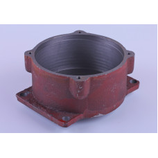 Корпус тормозного механизма Ø70/Ø145 DongFeng 244/240