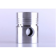 Поршень Ø90 mm DL190-12 Xingtai 120