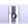 Поршень Ø90 mm DL190-12 Xingtai 120