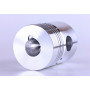 Поршень Ø90 mm DL190-12 Xingtai 120
