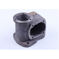 Корпус рулевого механизма Xingtai 120/220