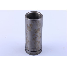 Цилиндр гидравлический Xingtai 240/244