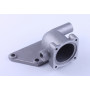 Корпус термостата КМ385ВТ DongFeng 240/244, Foton 240/244, Jinma 240/244