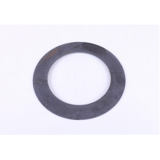 Пружина сцепления тарельчатая Foton 250/254