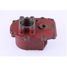 Корпус шестерен ВОМ DongFeng 354/404