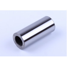 Палец поршневой L-75mm D-32mm DL190-12 Xingtai 120