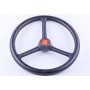 Руль DongFeng 240/244