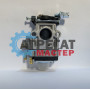 Карбюратор бензотриммера Brait BR-430/520